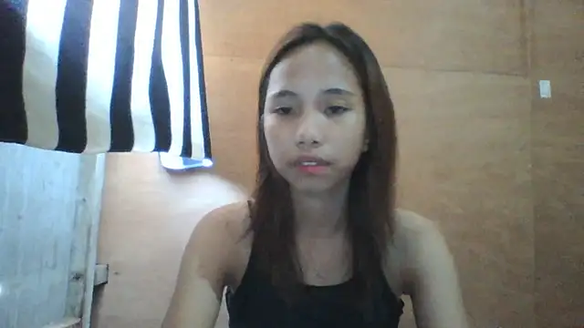 Snapshot of BubblyVibe chatting on April 2026 03:44:02 AM BubblyVibe online show from April 2026 03:44:02 AM