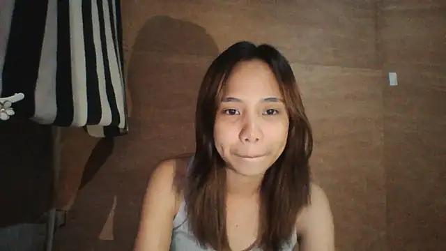 Snapshot of BubblyVibe chatting on April 2026 02:44:01 PM BubblyVibe online show from April 2026 02:44:01 PM