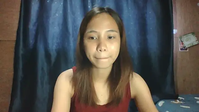 Snapshot of BubblyVibe chatting on April 2026 04:18:02 AM BubblyVibe online show from April 2026 04:18:02 AM