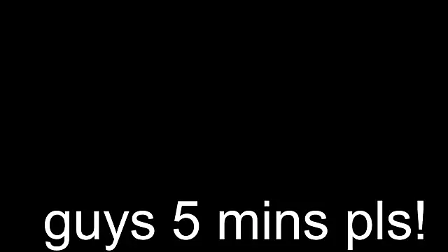MissTeaseMe online show from May 2026 05:18:02 PM