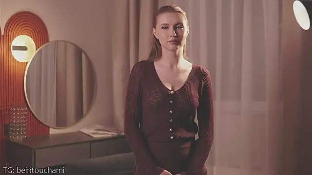 JoseCurleyhair online show from April 2026 04:15:01 PM