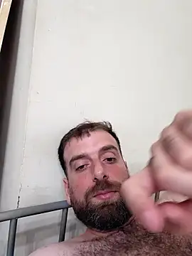 Ammarcuming online show from May 2026 07:45:02 PM