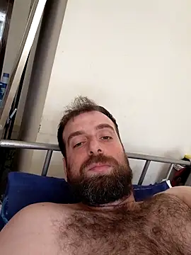 Ammarcuming online show from June 2026 06:52:02 AM