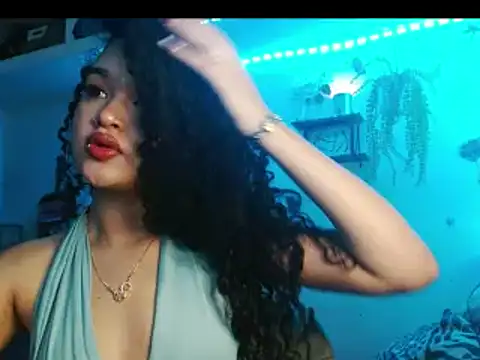 Snapshot of angel_lust1 chatting on March 2026 10:00:02 PM angel lust1 online show from March 2026 10:00:02 PM