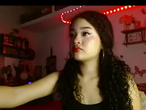 Snapshot of angel_lust1 chatting on April 2026 12:52:01 AM angel lust1 online show from April 2026 12:52:01 AM