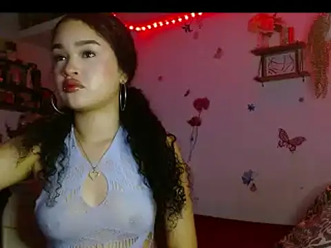 Snapshot of angel_lust1 chatting on April 2026 02:10:01 AM angel lust1 online show from April 2026 02:10:01 AM