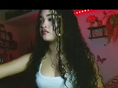 Snapshot of angel_lust1 chatting on April 2026 10:58:01 PM angel lust1 online show from April 2026 10:58:01 PM