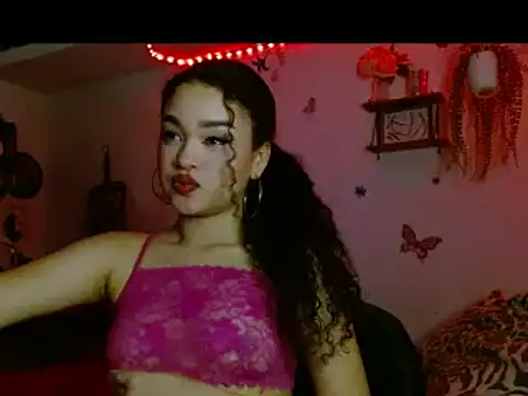 Snapshot of angel_lust1 chatting on April 2026 10:48:02 PM angel lust1 online show from April 2026 10:48:02 PM