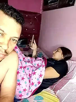 Snapshot of bambiycerecita chatting on March 2026 02:50:01 AM bambiycerecita online show from March 2026 02:50:01 AM