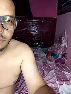 Snapshot of bambiycerecita chatting on March 2026 03:17:01 PM bambiycerecita online show from March 2026 03:17:01 PM