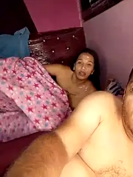 Snapshot of bambiycerecita chatting on March 2026 03:23:02 AM bambiycerecita online show from March 2026 03:23:02 AM