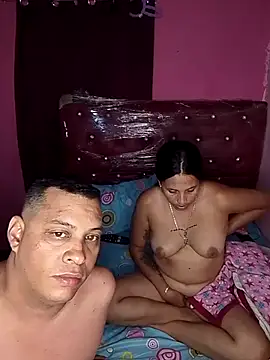 Snapshot of bambiycerecita chatting on April 2026 12:33:01 AM bambiycerecita online show from April 2026 12:33:01 AM