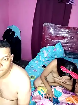 Snapshot of bambiycerecita chatting on April 2026 08:50:01 PM bambiycerecita online show from April 2026 08:50:01 PM