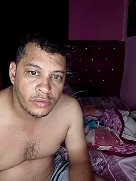 Snapshot of bambiycerecita chatting on April 2026 03:56:01 PM bambiycerecita online show from April 2026 03:56:01 PM