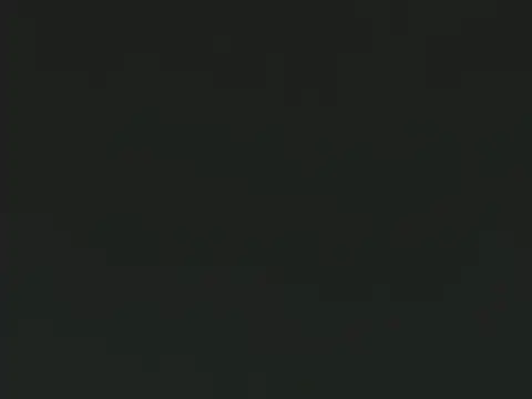 Snapshot of 21Latinlover chatting on March 2026 12:32:02 AM 21Latinlover online show from March 2026 12:32:02 AM