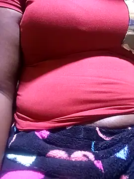 Thandie40 online show from March 2026 04:24:01 PM