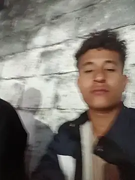 TwoMuchFun11 online show from April 2026 02:45:02 AM