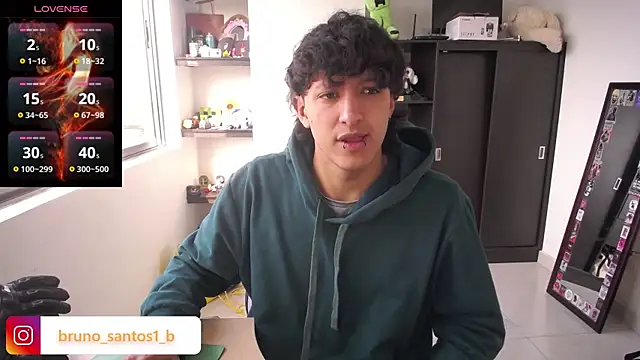 Snapshot of Bruno_santos1 chatting on April 2026 12:54:01 PM Bruno santos1 online show from April 2026 12:54:01 PM