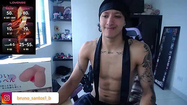 Snapshot of Bruno_santos1 chatting on June 2026 11:49:02 AM Bruno santos1 online show from June 2026 11:49:02 AM