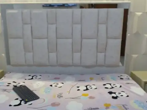 Snapshot of saraloaizacl202 chatting on March 2026 08:37:01 PM saraloaizacl202 online show from March 2026 08:37:01 PM