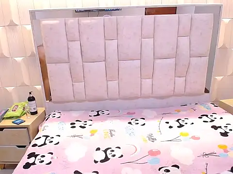 Snapshot of saraloaizacl202 chatting on March 2026 07:47:01 PM saraloaizacl202 online show from March 2026 07:47:01 PM