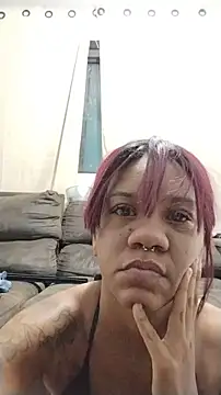 Snapshot of FerPetra chatting on April 2026 10:56:02 PM FerPetra online show from April 2026 10:56:02 PM
