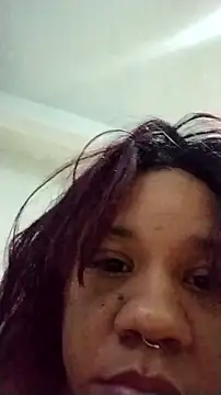 Snapshot of FerPetra chatting on April 2026 08:57:02 PM FerPetra online show from April 2026 08:57:02 PM