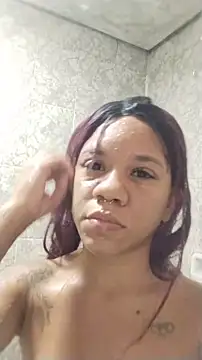 Snapshot of FerPetra chatting on June 2026 05:41:02 AM FerPetra online show from June 2026 05:41:02 AM