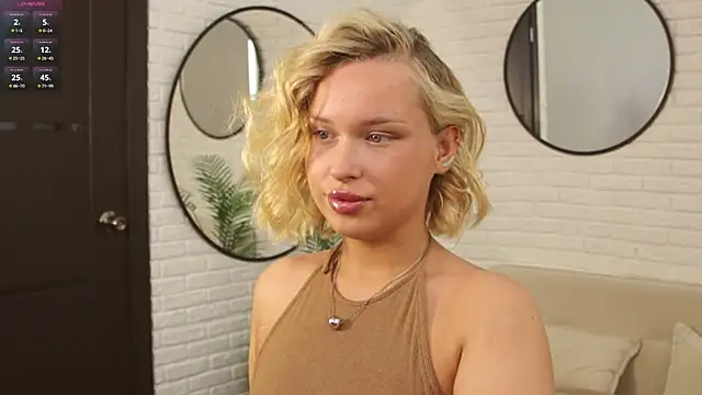 Snapshot of angelic_coy chatting on May 2026 12:13:02 PM angelic coy online show from May 2026 12:13:02 PM