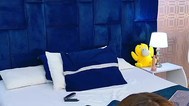 Snapshot of Ivana_Kitty chatting on April 2026 08:15:02 PM Ivana Kitty online show from April 2026 08:15:02 PM