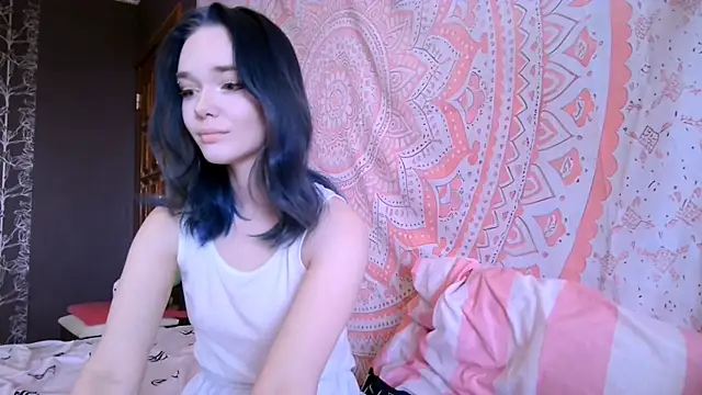 baby onface online show from April 2026 08:19:02 AM