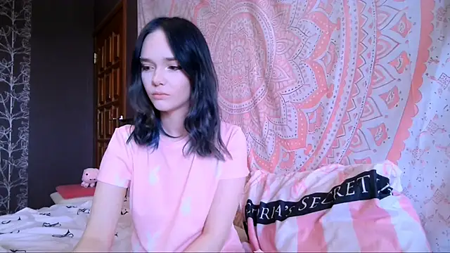 baby onface online show from April 2026 08:17:01 AM