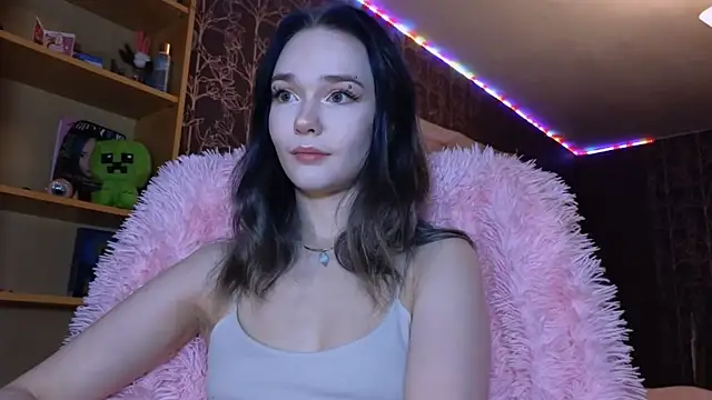 baby onface online show from July 2026 08:14:01 PM