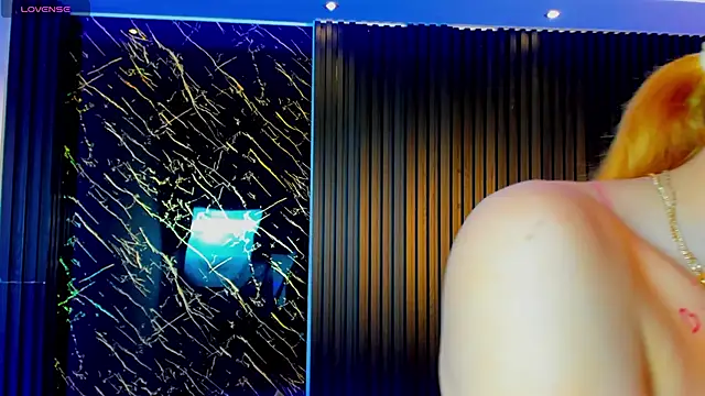 Zoee Millerr online show from March 2026 11:49:01 AM