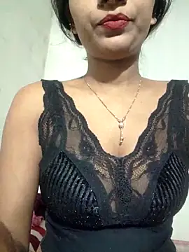 Snapshot of khushi_ji00 chatting on May 2026 05:31:01 PM khushi ji00 online show from May 2026 05:31:01 PM