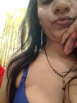 khushi ji00 online show from June 2026 05:36:01 PM