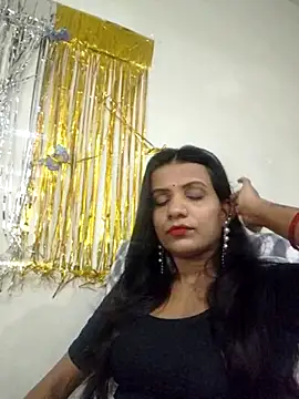 khushi ji00 online show from July 2026 04:35:02 PM