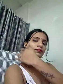 khushi ji00 online show from July 2026 08:11:01 PM