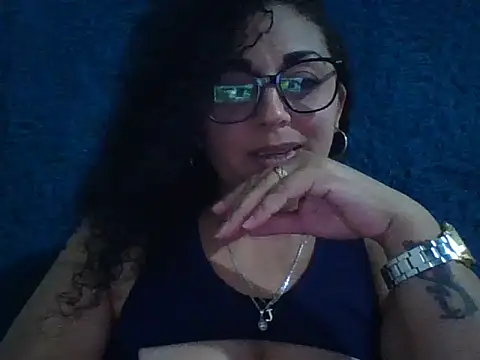 lachurca693 online show from April 2026 01:03:01 AM