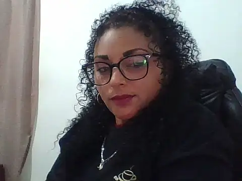 lachurca693 online show from April 2026 03:15:02 AM