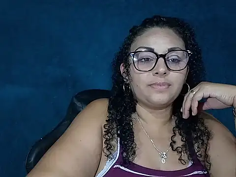 lachurca693 online show from April 2026 02:55:01 AM