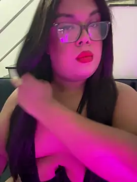 NicoleBBigAss online show from May 2026 02:50:01 AM