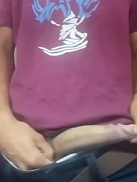 novinhotecnico online show from May 2026 01:05:02 PM