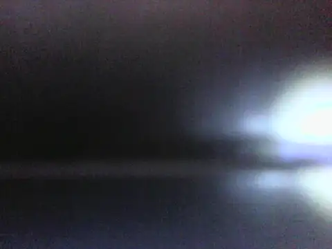 Snapshot of kittynikitta234 chatting on April 2026 07:47:02 PM kittynikitta234 online show from April 2026 07:47:02 PM