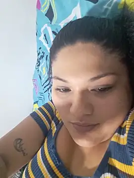 Snapshot of madison_abril chatting on April 2026 11:44:01 PM madison abril online show from April 2026 11:44:01 PM