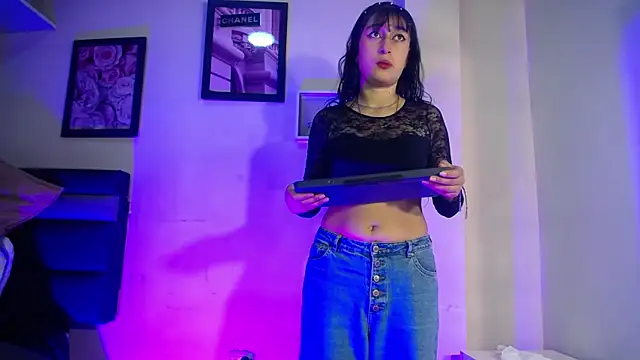 Snapshot of Fenixx_19 chatting on March 2026 11:32:01 AM Fenixx 19 online show from March 2026 11:32:01 AM