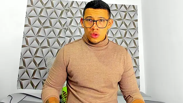 Benjamin lich online show from March 2026 06:31:01 PM