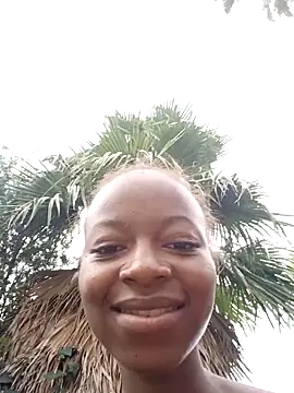 SexyPetite 22 online show from March 2026 01:44:02 PM