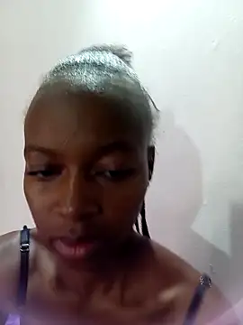 Snapshot of SexyPetite_22 chatting on April 2026 05:49:01 PM SexyPetite 22 online show from April 2026 05:49:01 PM