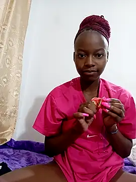 Snapshot of SexyPetite_22 chatting on April 2026 07:29:02 PM SexyPetite 22 online show from April 2026 07:29:02 PM